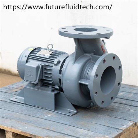 price water pumps stainless steel centrifugal pump|120v centrifugal pump stainless.